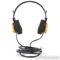 Grado Labs Heritage GH4 Open Back Headphones (20969) 4