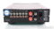 Rega Brio-R Stereo Integrated Amplifier; Remote (43257) 5