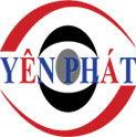 dienmayyenphat's avatar