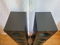 KEF Q950 8" 2.5-Way Floorstanding Loudspeaker Pair Blac... 6