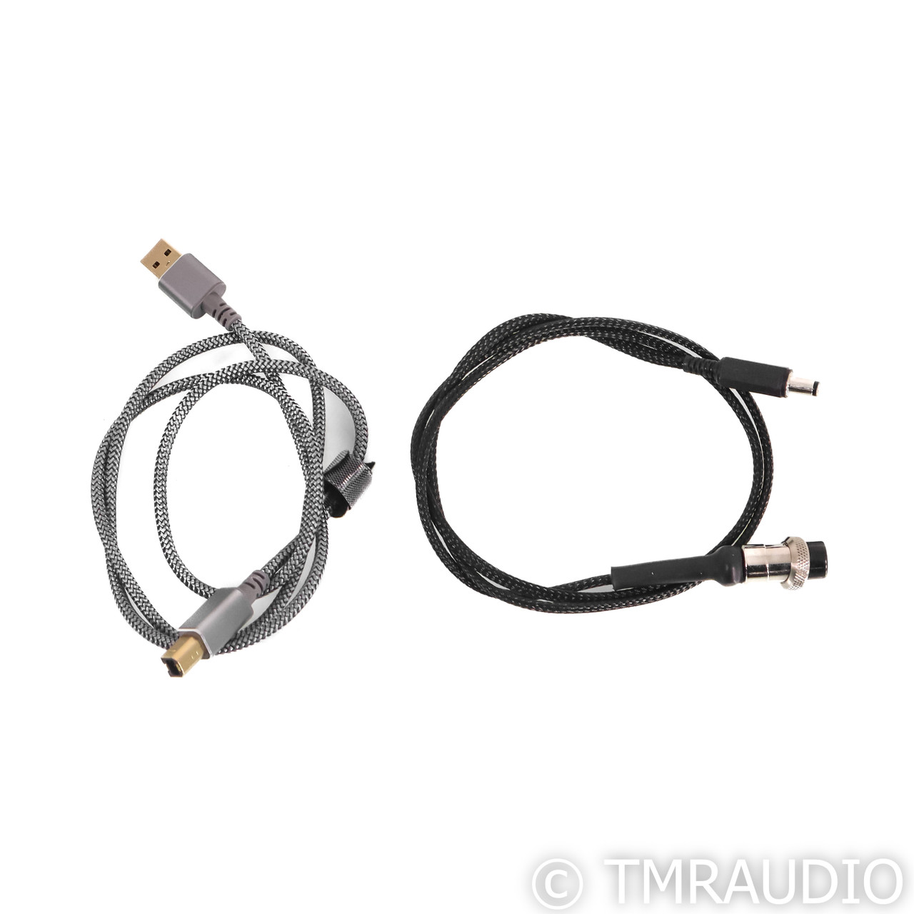 Innuos ZENmini MK3 Wireless Network Streamer & CD Ri (6... 8