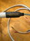 Cerious Technologies Nano Signature Speaker Cables 8 FT... 2