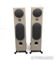 Focal Kanta N2 Floorstanding Speakers; Walnut & Taupe P... 2