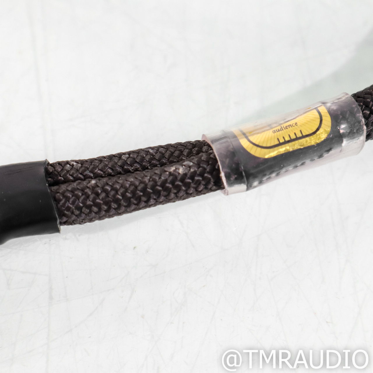 Audience FrontRow USB Cable; 0.75m (74782) 6