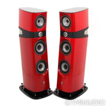 Meridian M10 active speakers Coolest speak For Sale Meridian M10 active speakers Coolest speak For Sale