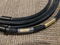 Straightwire Complete Cable Loom (Speaker Cables, Inter... 4
