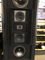 Dunlavy Audio SC VI Speakers - Monstrous Sound at 91db ... 4