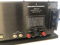 New Old Stock Marantz Model 500 Vintage Amplifier - New... 13