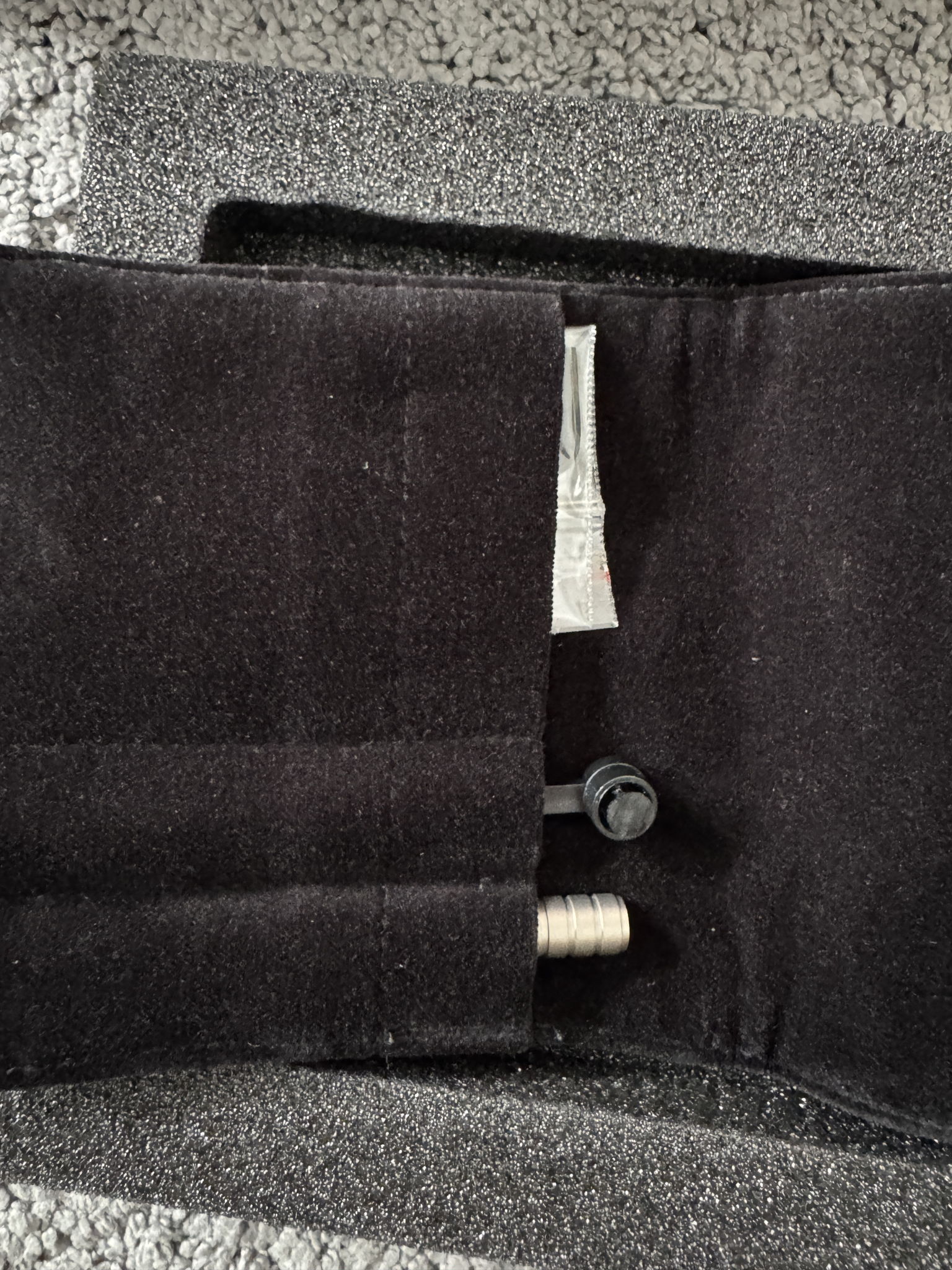 Ortofon MC ANNA Heritage unused 3