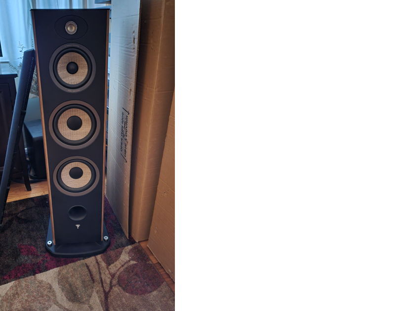Aria 936 vs 948 on sale