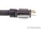 PS Audio PerfectWave AC-5 Power Cable; 1m AC Cord; AC5 ... 5