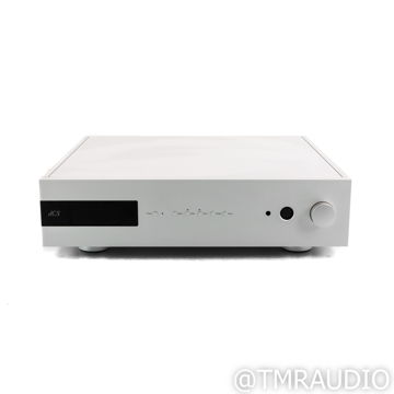 dCS Bartok APEX Headphone DAC; D/A Converter (74664)