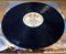 Ray Manzarek – Carmina Burana 1983 NM ORIGINAL VINYL LP... 4