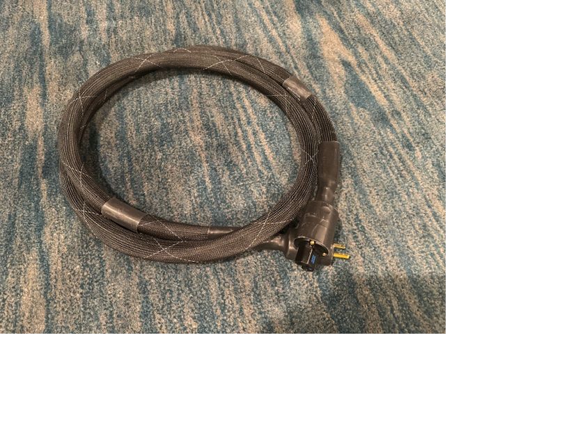 KubalaSosna Research Realization Power Co... For Sale Audiogon