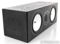 Monitor Audio Silver RX Center Channel Speaker; Black O... 2