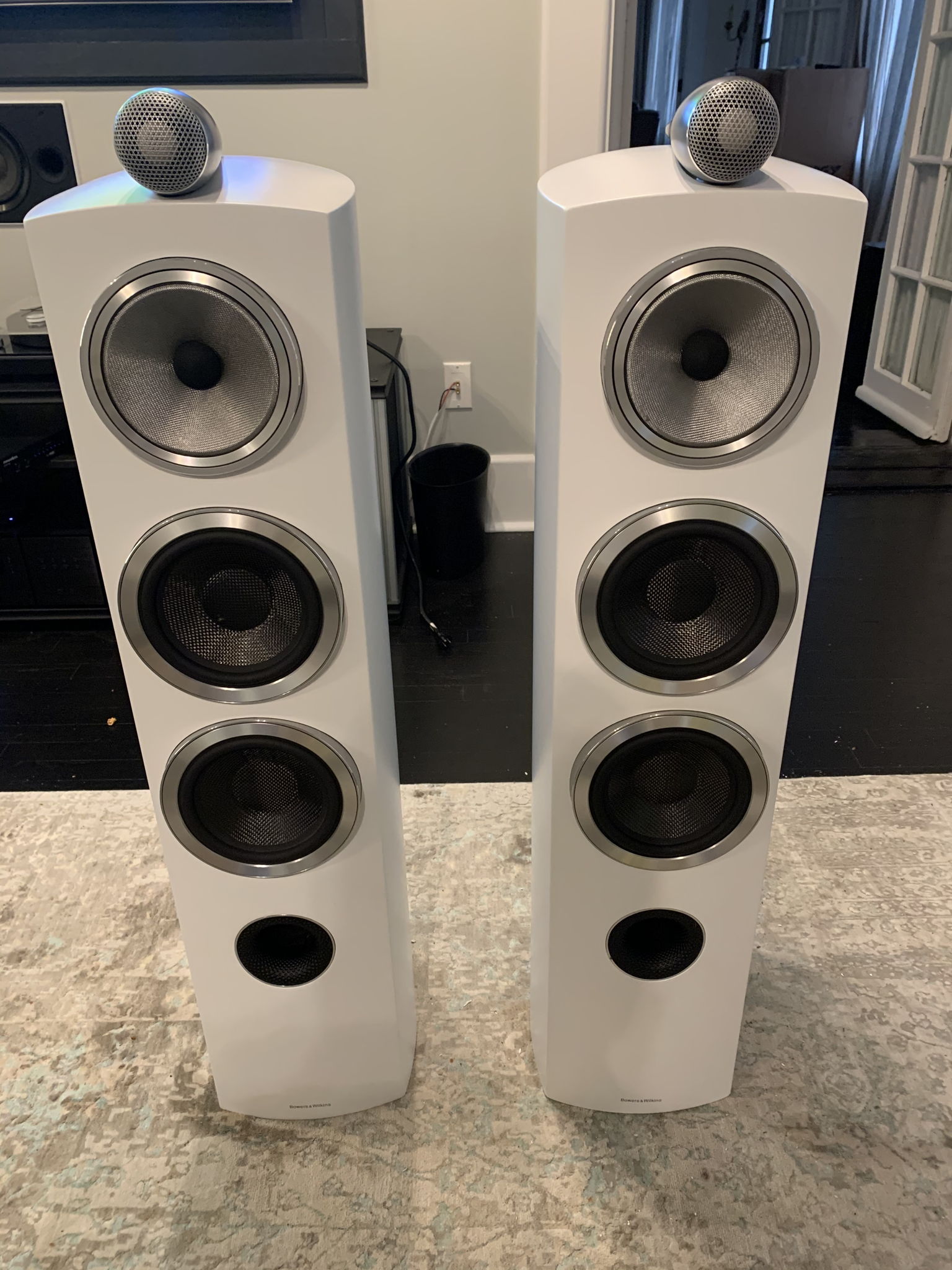 804 d3