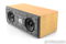 B&W LCR3 Center Channel Speaker; LCR-3; Maple (28829) 4
