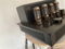 Audio Research I/50 Integrated Tube Amp Black w/ DAC + ... 3