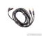 Sony MUC-M20BL1 Dual 3.5mm Balanced Headphone Cable; 2m... 2