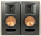 KLIPSCH RB-61 II 2-Way 8-Ohms Bookshelf Stereo Speakers... 4