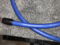 Cardas Audio Clear Cygnus Speaker Cable 3 meter spade t... 10