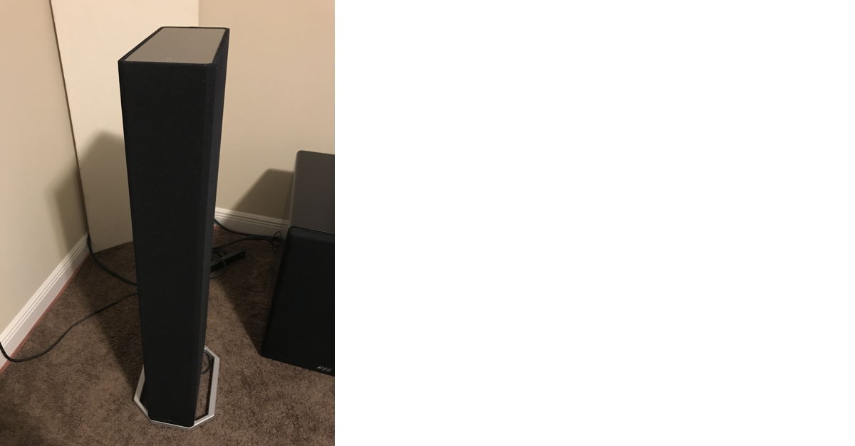 Bp9060st sale
