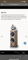B&W (Bowers & Wilkins) 801D4 2