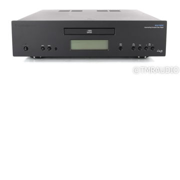 Cambridge Audio Azur 840C Used Price | HifiZero