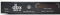 DBX 3BX III 3-Band Dynamic Range Expander With Impact R... 2