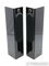 Focal Easya Wireless Powered Floorstanding Speakers; Bl... 2
