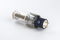 PSVANE Summit 845 Vacuum Tube Matched Pair 4