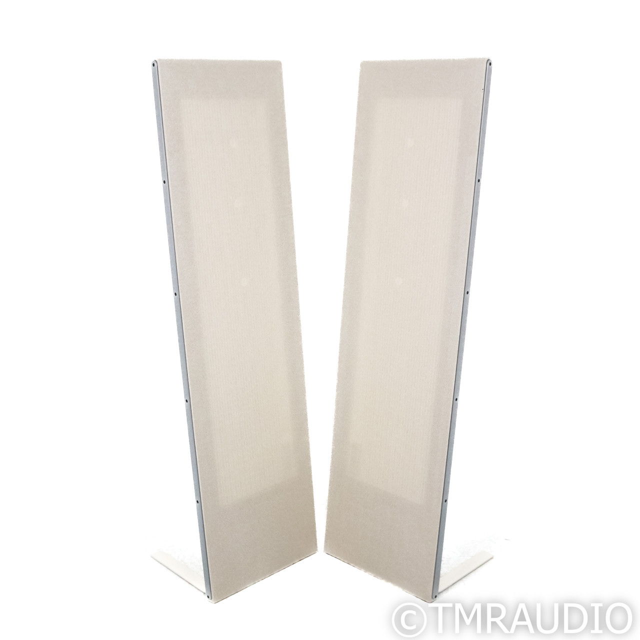 Magnepan MG .7 Planar Magnetic Floorstanding Speakers; ...