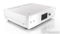 Sony HAP-Z1ES Network Streamer / Server; 1TB HDD; Remot... 2