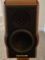 Sonus Faber Electa Amator II with Stands 15