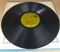 Bob Weir – Ace 1972 VG+ ORIGINAL VINYL LP Warner Bros. ... 5