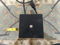 Counterpoint SA-2 Vintage Vacuum-Tubed Pre-Preamplifier... 5