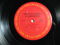 John McLaughlin - Electric Guitarist  1978 NM Vinyl LP ... 5