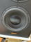 Magico  S-Sub Powered Subwoofer (Free Shipping) 5