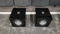 REL - S/812 - Awesome Subwoofers In Excellent Condition... 7