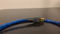 Nordost Blue Heaven USB Cable. A to A connectors. 1 Meter. 3