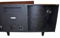 JBL C44/D44000 PARAGON 8-Ohms Stereo Speaker Cabinet S#... 14