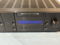 BAT Balanced Audio Technology BK 23SE 4