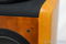 B&W Nautilus 802 Floorstanding Speakers; N802; Cherry P... 8