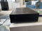 OPPO UDP-205  4K Ultra HD Audiophile Blu-ray Disc Player 4