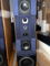 Duntech Sovereign 2001, loudspeaker In Excellent Condition 4