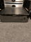 AudioQuest Niagara 5000 3