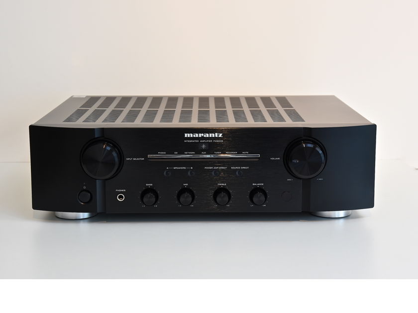 Marantz PM 8005 For Sale | Audiogon