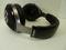 Focal Elear   headphones with Dekoni earpads - Free USA... 5