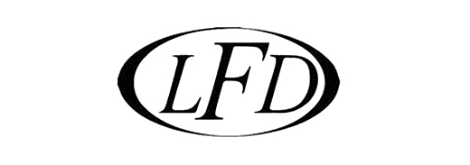 LFD Integrated LE Mk VI latest spec