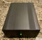 Naim Audio Inspired Stageline phono preamp 2